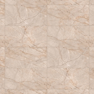 Mexen Newton Prirodni glazirani rektificirani gres G1, podno-zidna pločica 120 x 60 cm, sjaj - TL155-120-060-00