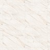 Mexen Angelo White gres szkliwiony rekt. G1, płytka podłogowo-ścienna 120 x 60 cm, połysk - TL156-120-060-00