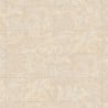 Mexen Boca Gold gres szkliwiony rekt. G1, płytka podłogowo-ścienna 120 x 60 cm, połysk - TL102-120-060-03