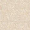 Mexen Boca Gold keramika glazirana rekt. G1, podne i zidne pločice 120 x 60 cm, sjaj - TL102-120-060-03