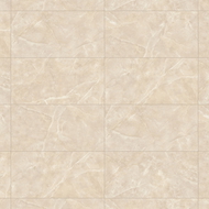Mexen Boca Gold glasuuritud täppis-gres G1, põranda-seinalaud 120 x 60 cm, läikiv - TL102-120-060-03