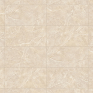 Mexen Boca Gold gres smaltato rett. G1, piastrella da pavimento e parete 120 x 60 cm, lucida - TL102-120-060-03