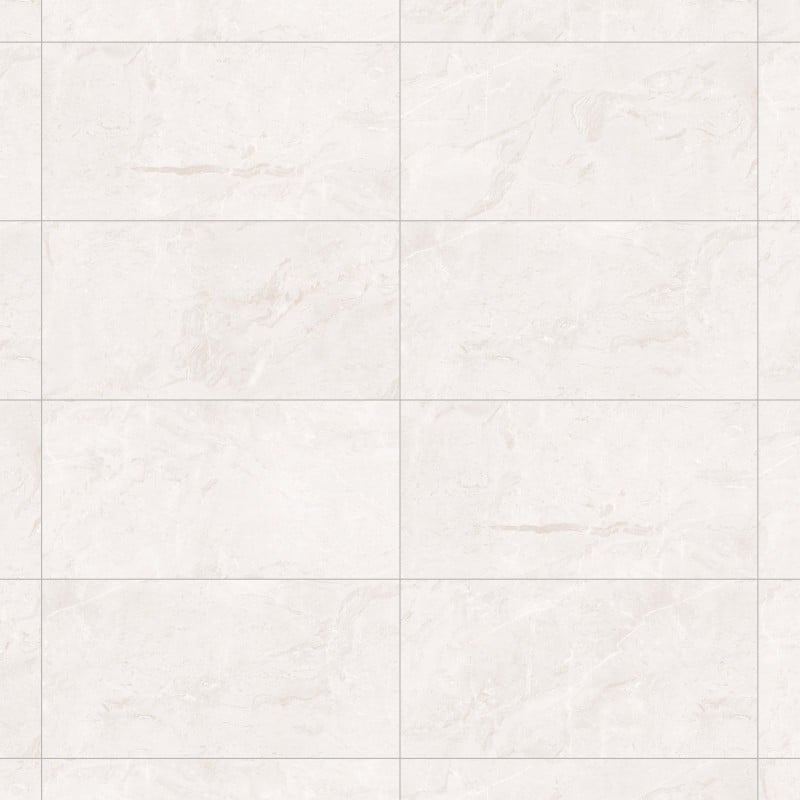 Mexen Arbour Rectified Glazed Porcelain Tile G1, Floor and Wall Tile 120 x 60 cm, Glossy - TL158-120-060-00