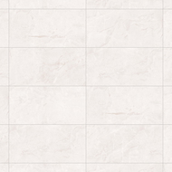 Mexen Arbour Marfil gres smaltato rettificato G1, piastrella da pavimento e parete 120 x 60 cm, lucido - TL158-120-060-00