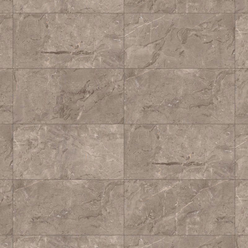 Mexen Arbour Taupe glaziran gres rektificiran G1, talna in stenska ploščica 120 x 60 cm, sijaj - TL158-120-060-01