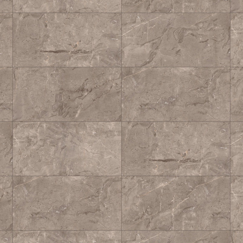 Mexen Arbour Taupe gres szkliwiony rekt. G1, płytka podłogowo-ścienna 120 x 60 cm, połysk - TL158-120-060-01