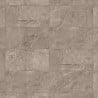 Mexen Arbour Taupe geglazuurd gerectificeerd gres G1, vloer- en wandtegel 120 x 60 cm, glans - TL158-120-060-01