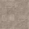 Mexen Arbour Taupe glazirani rektificirani G1 gres, podna i zidna pločica 120 x 60 cm, sjaj - TL158-120-060-01