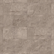 Mexen Arbour Taupe glasuuritud kivipõrandaplaat G1, põranda- ja seinaplaat 120 x 60 cm, läikiv - TL158-120-060-01