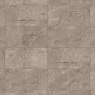 Mexen Arbour Taupe glaziran gres rektificiran G1, talna in stenska ploščica 120 x 60 cm, sijaj - TL158-120-060-01