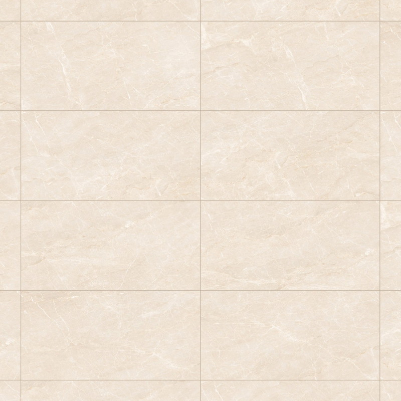 Mexen Nairobi Bež glazirani porculan rekt. G1, podne i zidne pločice 120 x 60 cm, sjaj - TL160-120-060-00