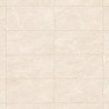 Mexen Nairobi Beige gres szkliwiony rekt. G1, płytka podłogowo-ścienna 120 x 60 cm, połysk - TL160-120-060-00