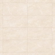 Mexen Nairobi Beige gres szkliwiony rekt. G1, płytka podłogowo-ścienna 120 x 60 cm, połysk - TL160-120-060-00