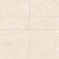 Mexen Nairobi Bež glazirani porculan rekt. G1, podne i zidne pločice 120 x 60 cm, sjaj - TL160-120-060-00