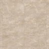 Mexen Nairobi Smeđi glazirani gres rekt. G1, podne i zidne pločice 120 x 60 cm, sjaj - TL160-120-060-01