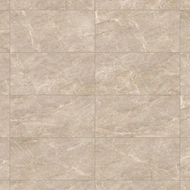 Mexen Nairobi Brown grès émaillé rectifié G1, carreau sol-mur 120 x 60 cm, brillant - TL160-120-060-01