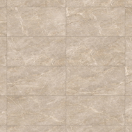 Mexen Nairobi Brown gres smaltato rettificato G1, piastrella da pavimento e parete 120 x 60 cm, lucido - TL160-120-060-01