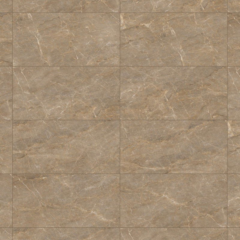 Mexen Nairobi Grés natural vidrado reto. G1, azulejo de chão e parede 120 x 60 cm, brilho - TL160-120-060-02