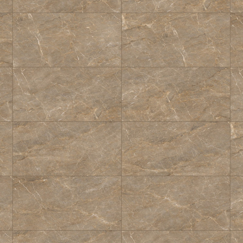 Mexen Nairobi Natural gres szkliwiony rekt. G1, płytka podłogowo-ścienna 120 x 60 cm, połysk - TL160-120-060-02