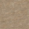 Mexen Nairobi Natural gres szkliwiony rekt. G1, płytka podłogowo-ścienna 120 x 60 cm, połysk - TL160-120-060-02