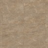 Mexen Nairobi Prirodni glazirani rektificirani gres G1, podna i zidna pločica 120 x 60 cm, sjaj - TL160-120-060-02