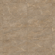 Mexen Nairobi Natural gres smaltato rettificato G1, piastrella pavimento-parete 120 x 60 cm, lucido - TL160-120-060-02