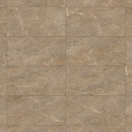 Mexen Nairobi Prirodni glazirani rektificirani gres G1, podna i zidna pločica 120 x 60 cm, sjaj - TL160-120-060-02