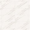 Mexen Colorado White glazed rectified gres G1, floor-wall tile 120 x 60 cm, gloss - TL161-120-060-00