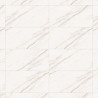 Mexen Colorado White glazēta akmens masa rekified. G1, grīdas un sienas flīze 120 x 60 cm, spīdums - TL161-120-060-00