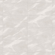 Mexen Atlas Bianco Gres glazéiert rekt. G1, Buedem- a Mauerdachplack 120 x 60 cm, Glanz - TL162-120-060-00