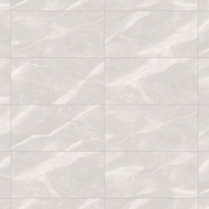 Mexen Atlas Bianco gres szkliwiony rekt. G1, płytka podłogowo-ścienna 120 x 60 cm, połysk - TL162-120-060-00