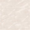 Mexen Atlas Beige gres szkliwiony rekt. G1, płytka podłogowo-ścienna 120 x 60 cm, połysk - TL162-120-060-01