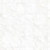 Mexen Brillance Satuario Grey Glossy Rectified Porcelain Tile G1, Floor and Wall Tile 120 x 60 cm, Gloss - TL163-120-060-00
