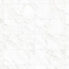 Mexen Brillance Satuario Grey gres porcellanato smaltato rett. G1, piastrella da pavimento e rivestimento 120 x 60 cm, lucido