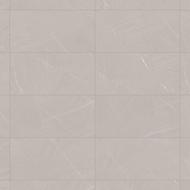 Mexen Windsar Grey glazed rectified porcelain, floor-wall tile 120 x 60 cm, gloss - TL164-120-060-00