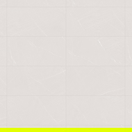 Mexen Windsar Gres bianco smaltato rett. G1, piastrella per pavimento e parete 120 x 60 cm, lucida - TL164-120-060-02