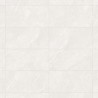 Mexen Rozallia Bianco gres szkliwiony rekt. G1, płytka podłogowo-ścienna 120 x 60 cm, połysk - TL165-120-060-00