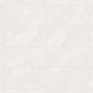 Mexen Rozallia Bianco grès émaillé rectifié G1, carreau sol-mur 120 x 60 cm, brillant - TL165-120-060-00