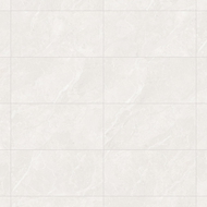 Mexen Rozallia Bianco gres szkliwiony rekt. G1, płytka podłogowo-ścienna 120 x 60 cm, połysk - TL165-120-060-00