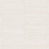Mexen Dayno Bianco gres szkliwiony rekt. G1, płytka podłogowo-ścienna 120 x 60 cm, połysk - TL166-120-060-00