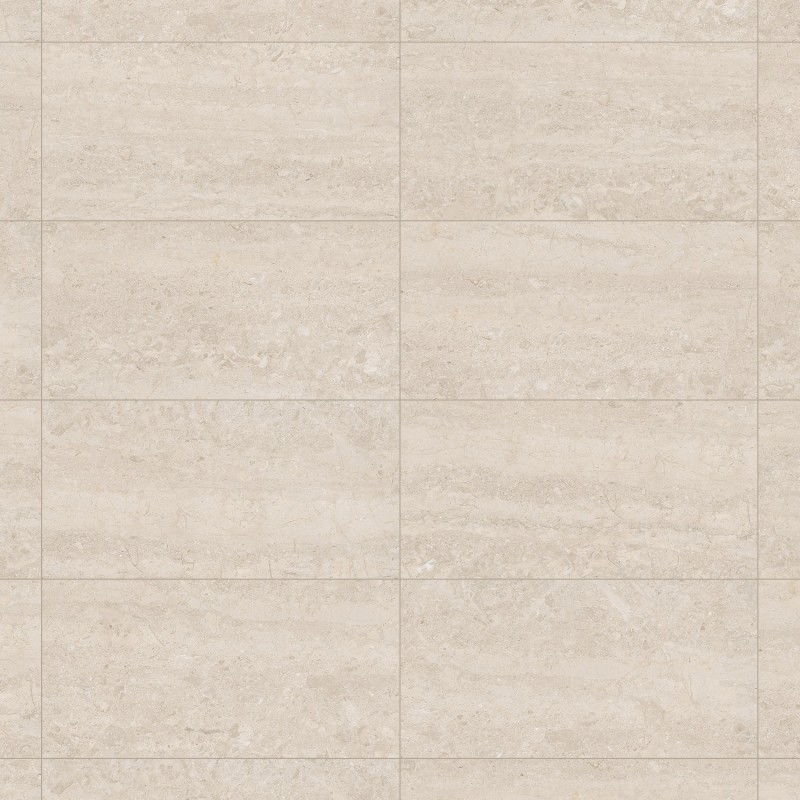 Mexen Dayno Classic glazed rectified G1 tile, floor-wall tile 120 x 60 cm, gloss - TL166-120-060-01
