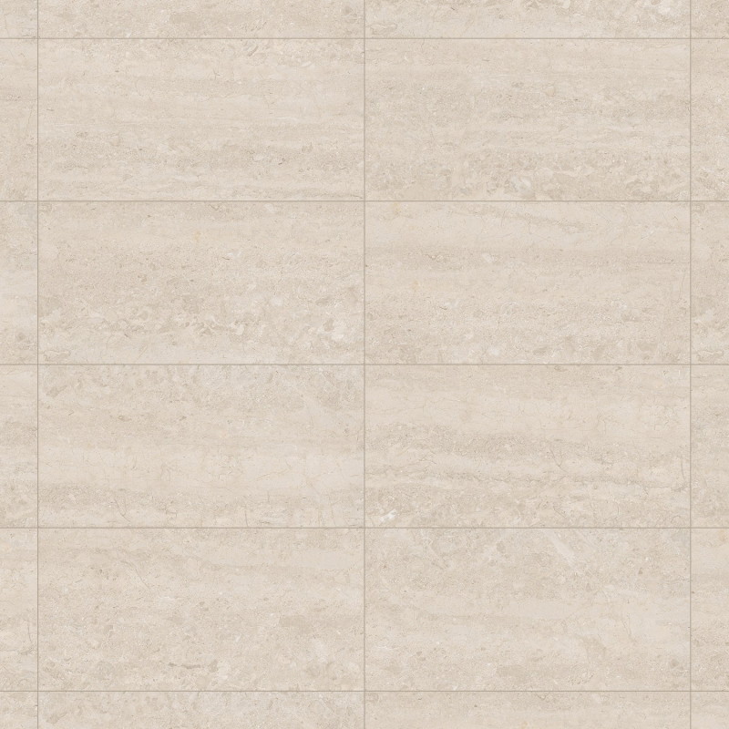 Mexen Dayno Classic rektilineaarne glasuuritud kiviplaat G1, põranda- ja seinaplaat 120 x 60 cm, läikiv - TL166-120-060-01