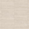 Mexen Dayno Classic gres szkliwiony rekt. G1, płytka podłogowo-ścienna 120 x 60 cm, połysk - TL166-120-060-01