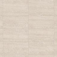 Mexen Dayno Classic gres smaltato rettificato G1, piastrella pavimento-parete 120 x 60 cm, lucido - TL166-120-060-01