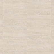 Mexen Dayno Classic rektilineaarne glasuuritud kiviplaat G1, põranda- ja seinaplaat 120 x 60 cm, läikiv - TL166-120-060-01
