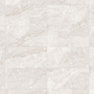 Mexen Margaret Bianco gres esmaltado rect. G1, azulejo de suelo y pared 120 x 60 cm, brillo - TL167-120-060-00