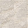 Mexen Margaret Smoke glazēts akmens masas rektificēts G1, grīdas un sienas flīze 120 x 60 cm, spīdīgs - TL167-120-060-04