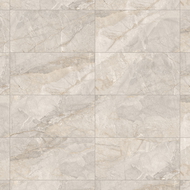 Mexen Margaret Smoke gres smaltato rettificato G1, piastrella pavimento-parete 120 x 60 cm, lucido - TL167-120-060-04