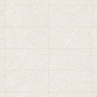 Mexen Versace Bianco gres esmaltado rect. G1, azulejo de suelo y pared 120 x 60 cm, brillo - TL168-120-060-01