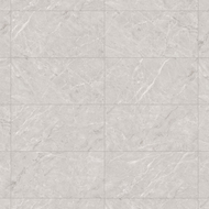 Mexen Versace Grey glasuuritud poleeritud graniit, põranda-seinaplaat 120 x 60 cm, läikiv - TL168-120-060-02